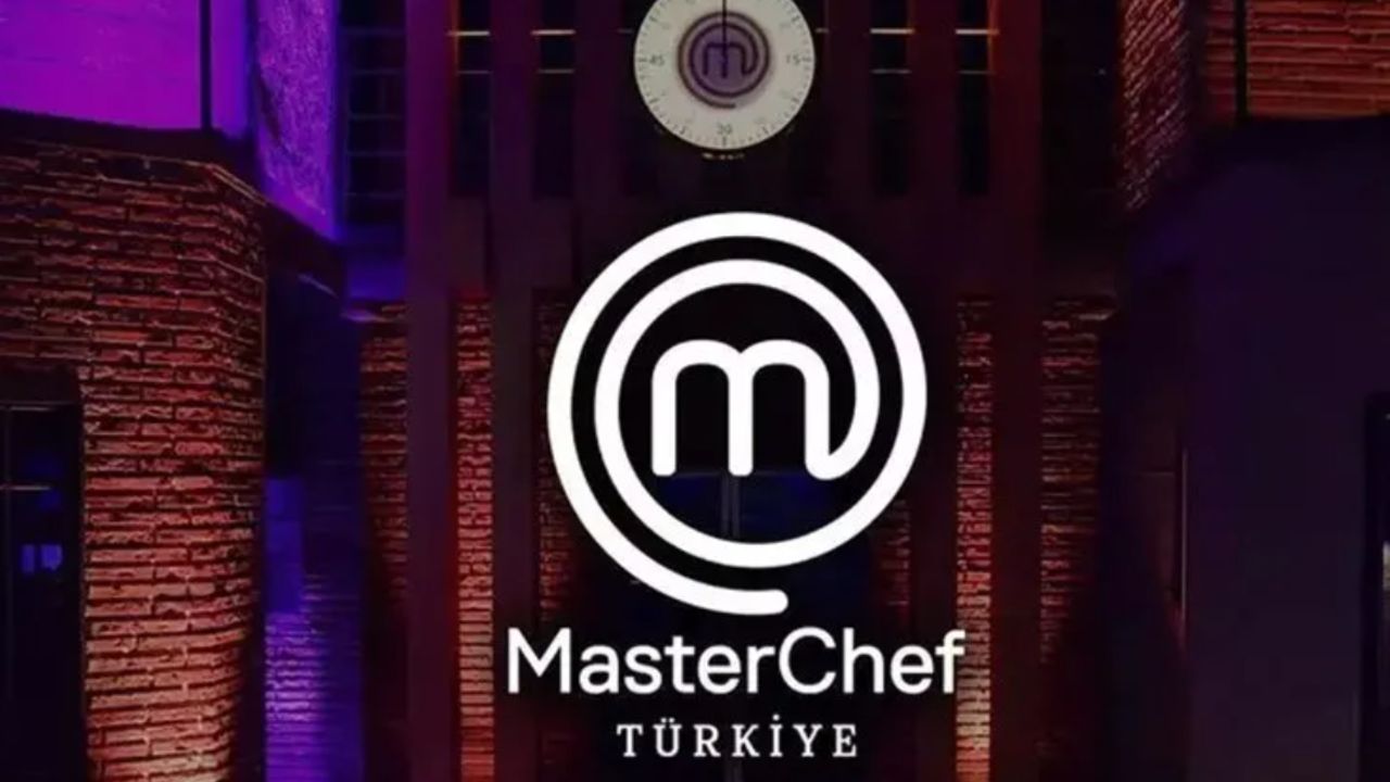 MasterChef kaptanlık oyununu kim kazandı 12 Ekim? Yeni takımlar belli oldu MasterChef kaptanlık oyununu kim kazandı 12 Ekim? Yeni takımlar belli oldu