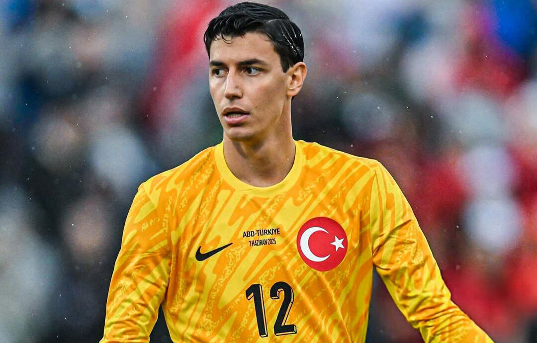 Milli takım kampını terk eden Berke Özer'i bekleyen ceza: İşte Futbol Disiplin Talimatı maddesi... - 3. Resim