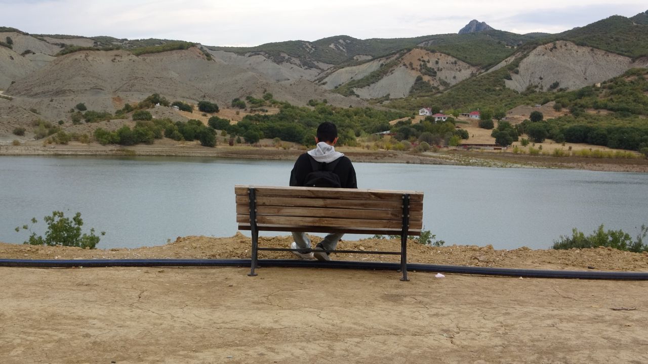 Yaşam