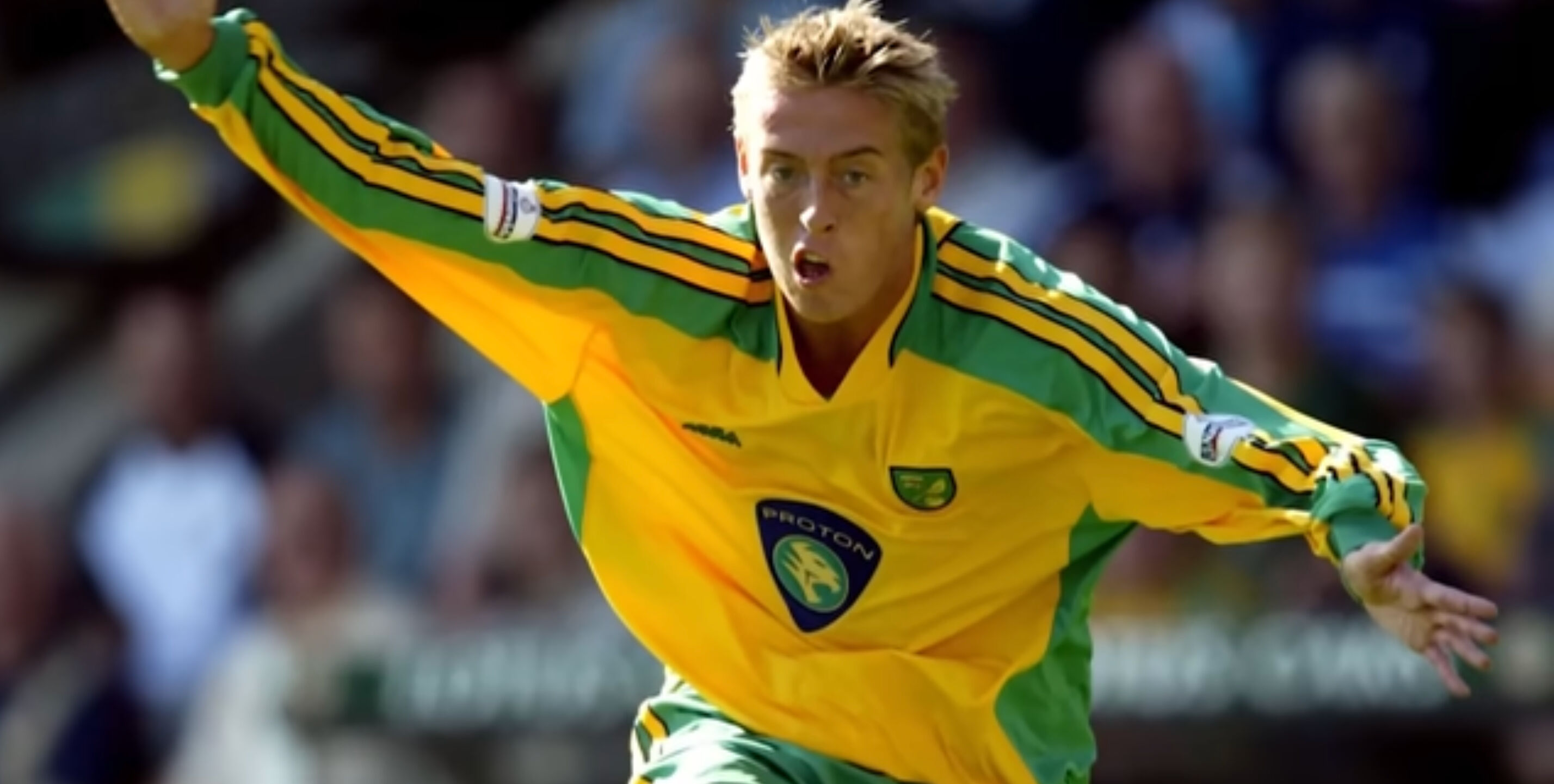 Peter Crouch öldü mü? Ünlü futbolcunun ölüm iddialarının perde arkası merak ediliyor - 3. Resim