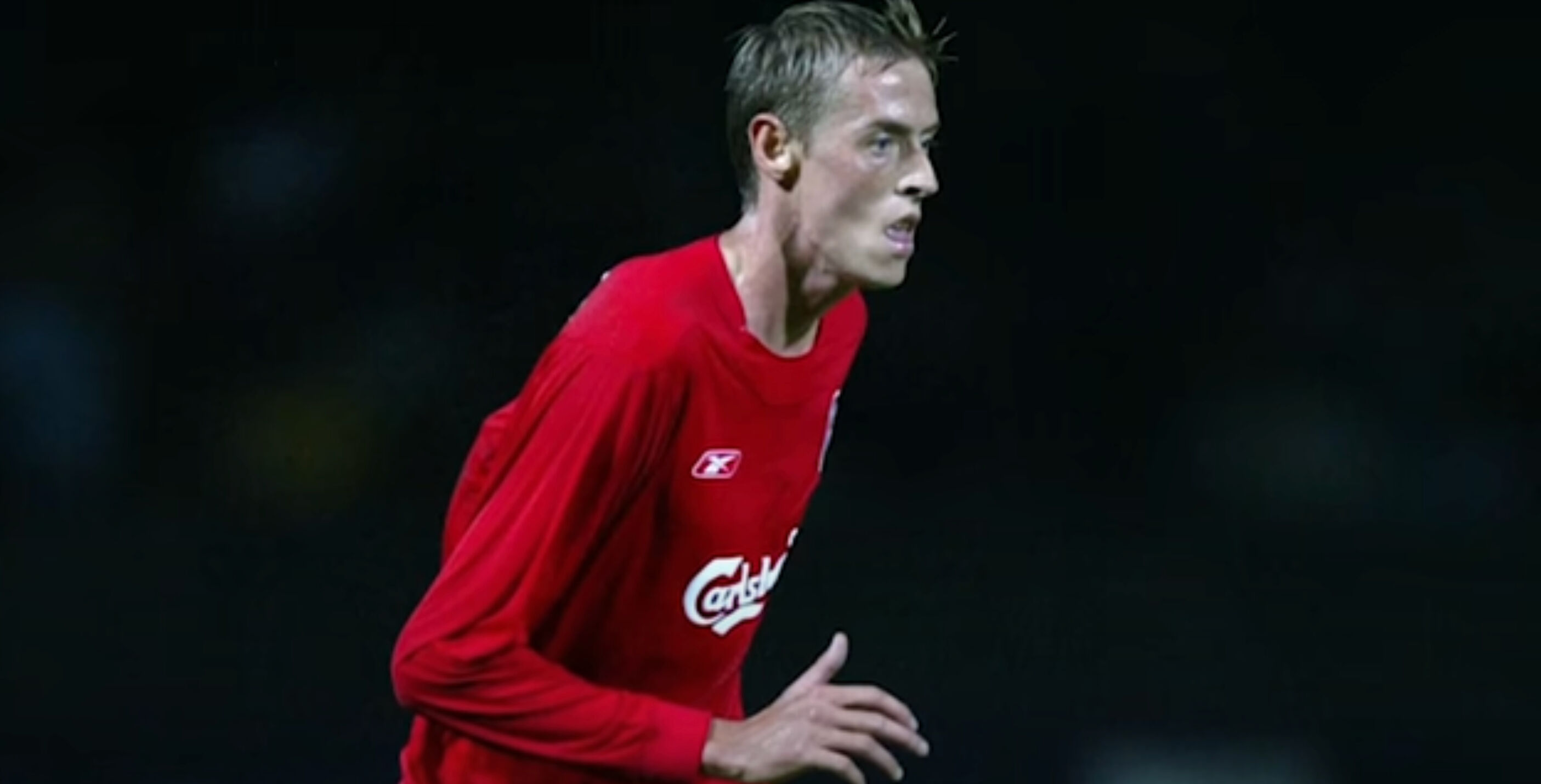 Peter Crouch öldü mü? Ünlü futbolcunun ölüm iddialarının perde arkası merak ediliyor - 2. Resim