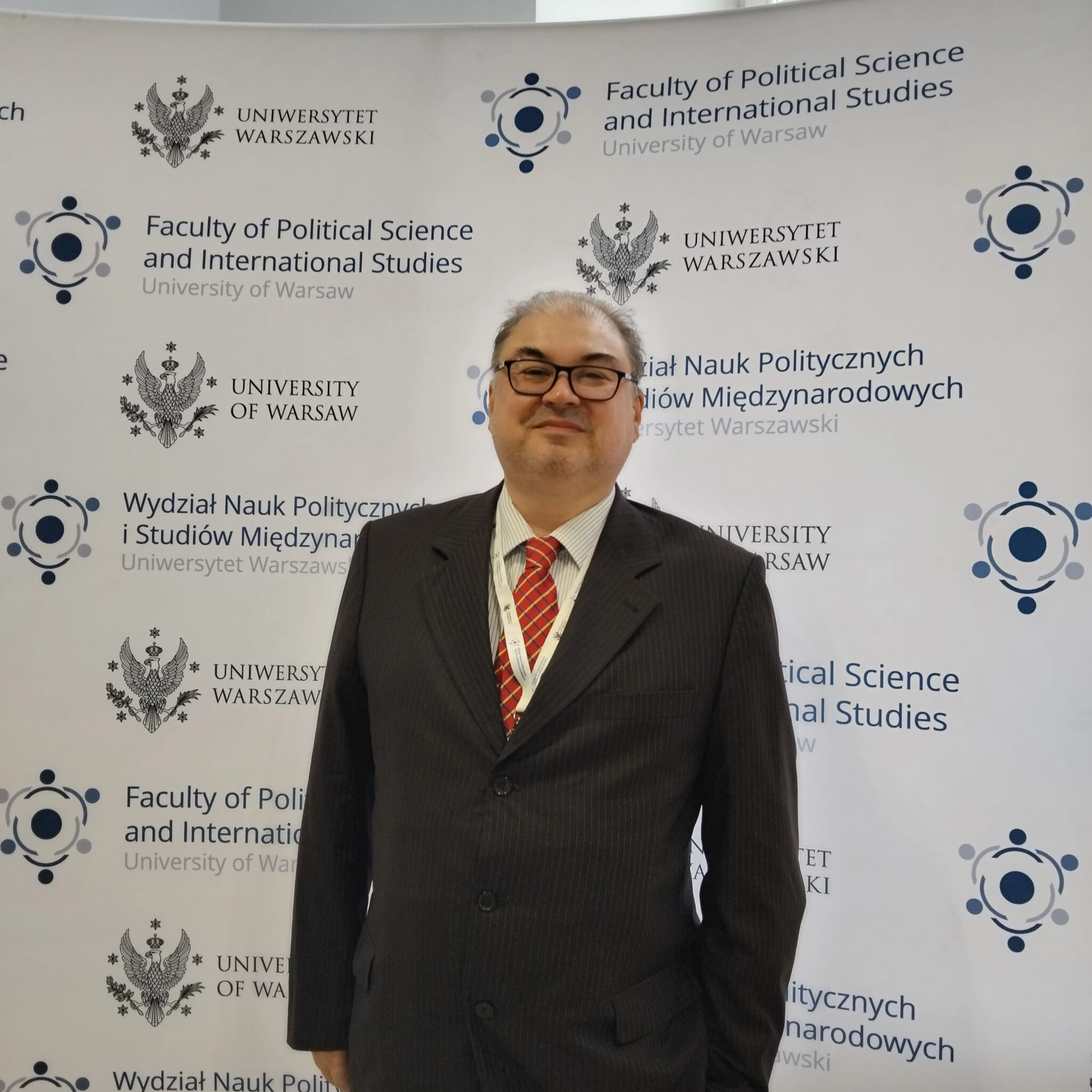 Türkiye Gazze’de denklemi değiştiriyor! Yeni barış sürecinde kilit rol - 4. Resim