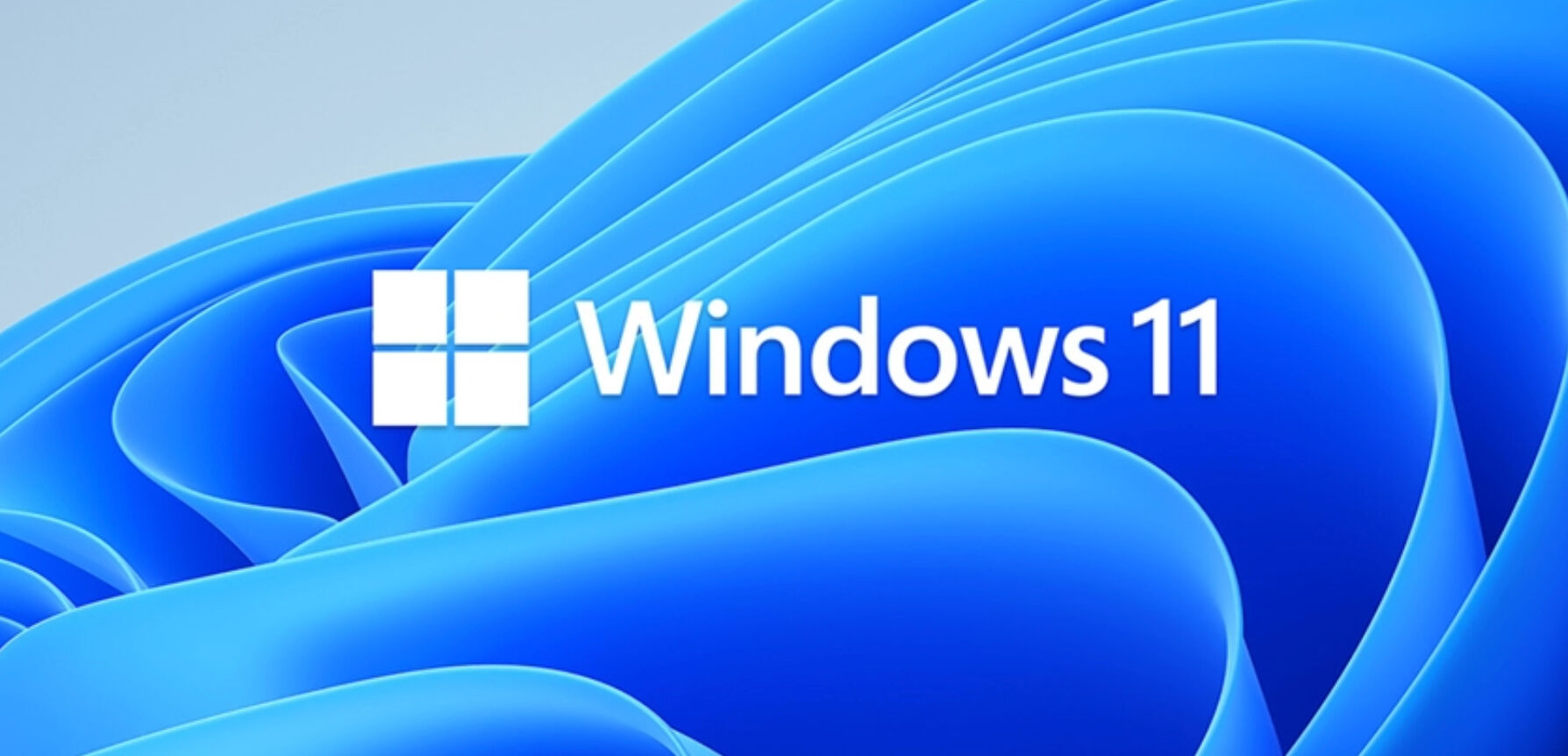 Windows 10 desteği ne zaman bitiyor? Bilgisayarlarda yeni dönem başladı - 2. Resim