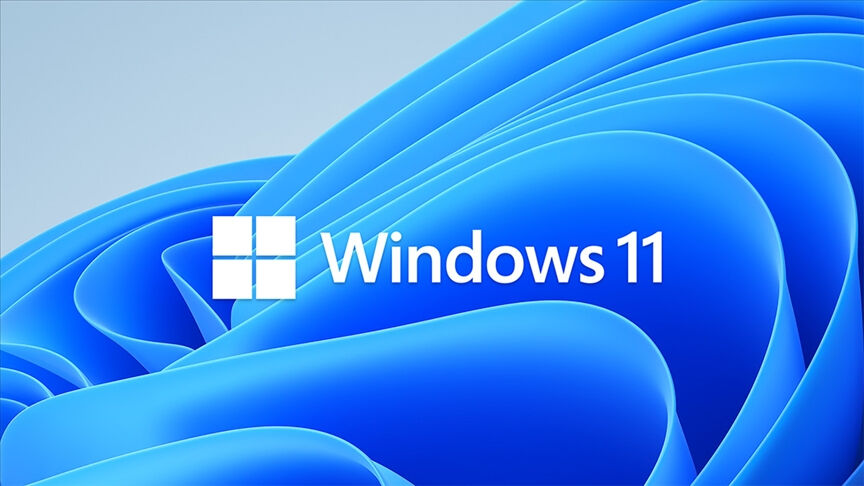 Windows 10 işletim sistemi sona eriyor! Yüz milyonlarca cihaz risk altında: Windows 11'e nasıl geçilir? - 1. Resim
