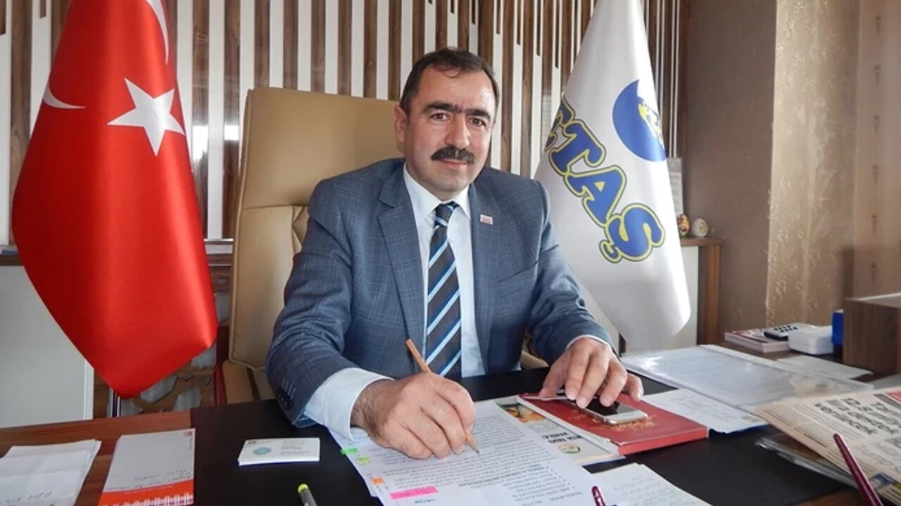 Yumurtaya zam bekleniyor mu? En yetkili isimden açıklama geldi Yumurtaya zam bekleniyor mu? En yetkili isimden açıklama geldi - 2. Resim