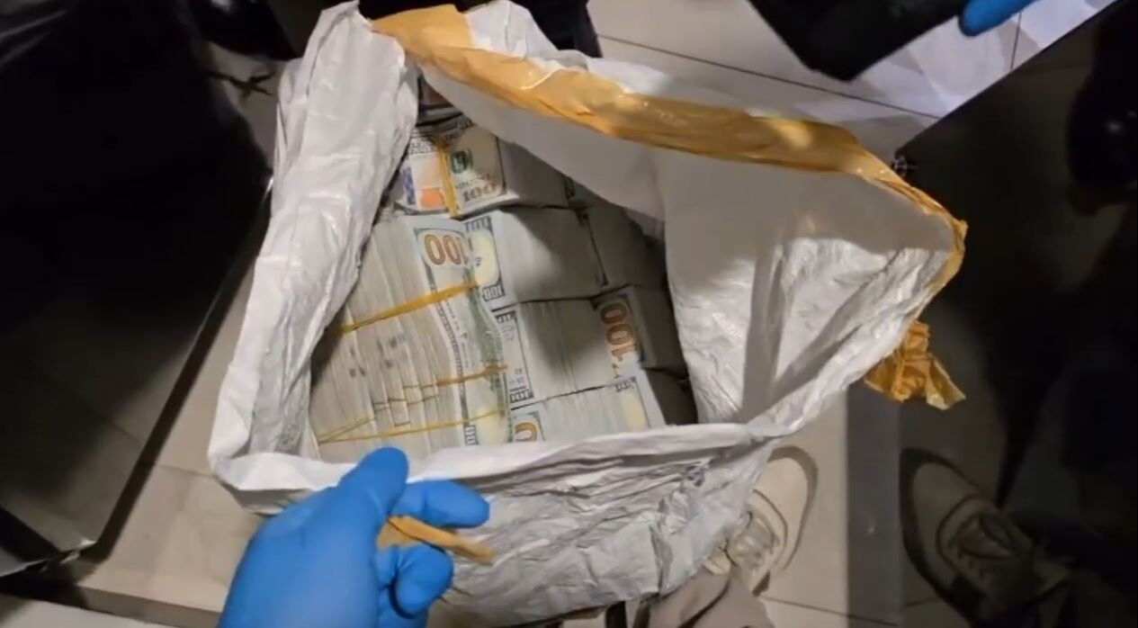 1 milyar 300 milyon liralık vurgun! 'Dağ Grup' operasyonunda 50 gözaltı - 2. Resim