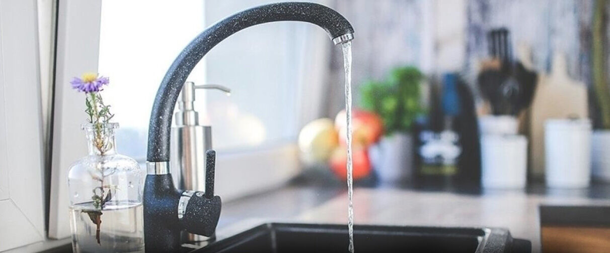 14 Ekim İZSU su kesintisi! İzmir'de sular ne zaman gelecek, saat kaçta? - 1. Resim