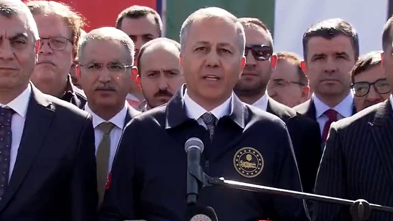 Gündem