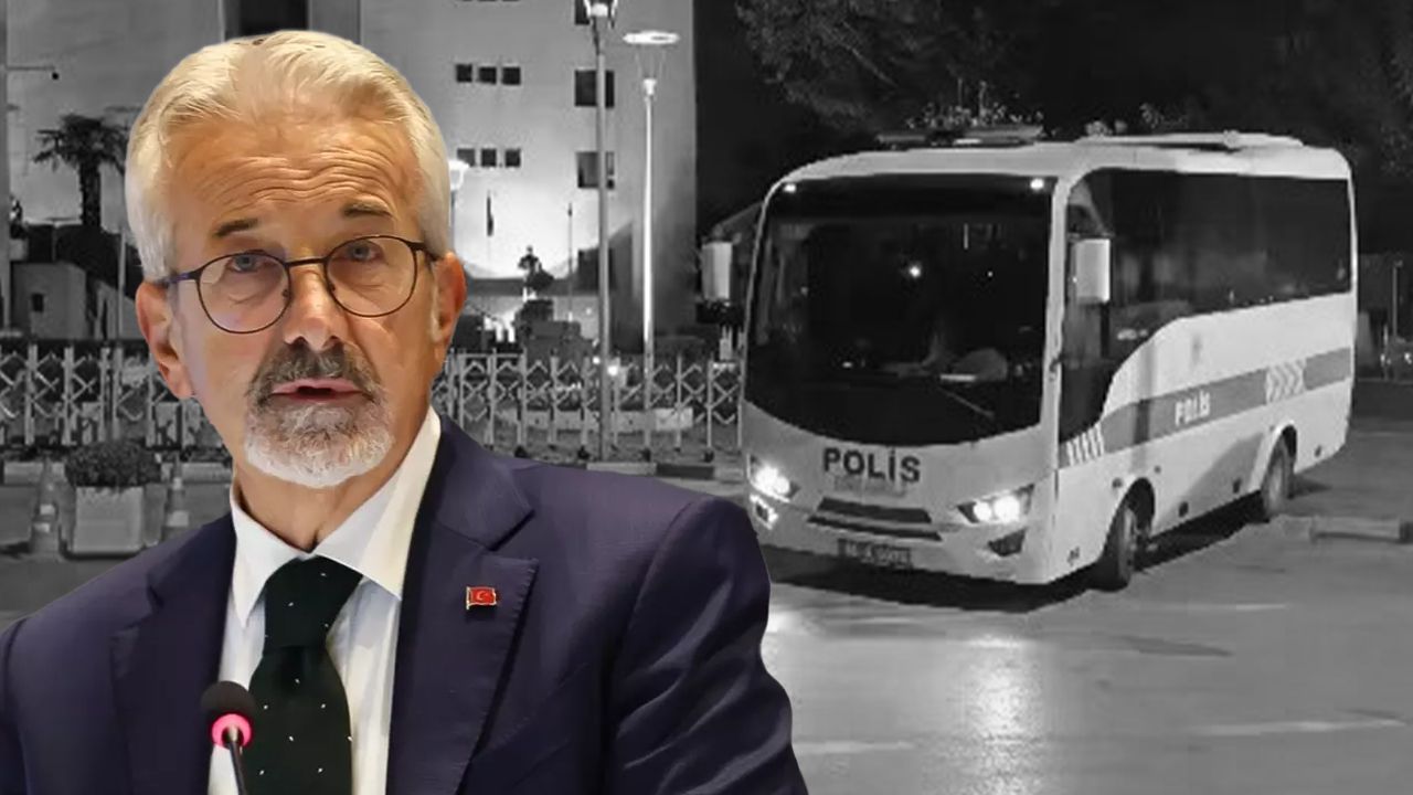 Gündem