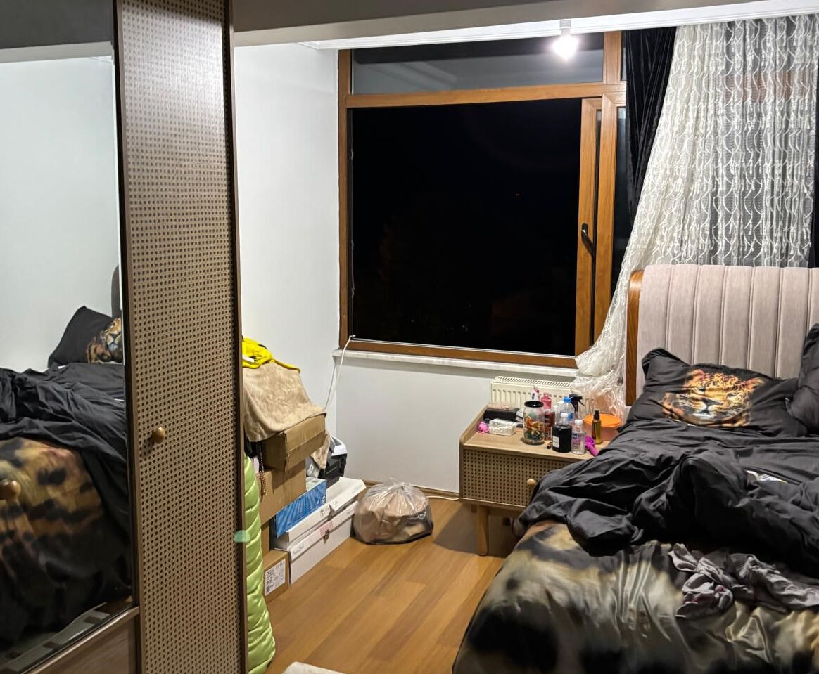 6. kattan düşmüştü! Güllü'nün kesin ölüm nedeni belli oldu - 1. Resim
