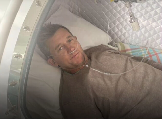 Acı gerçek kan kustuktan sonra ortaya çıktı! Hazımsızlık şikayetiyle gitmişti... Acı gerçek kan kustuktan sonra ortaya çıktı! Hazımsızlık şikayetiyle gitmişti... - 1. Resim