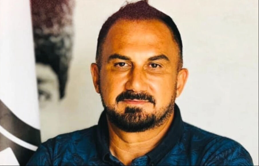 Adanaspor lokantada mahsur kalmıştı! Hesabı ödeyen Yeşilova'dan zehir zemberek sözler Adanaspor lokantada mahsur kalmıştı! Hesabı ödeyen Yeşilova'dan zehir zemberek sözler - 1. Resim