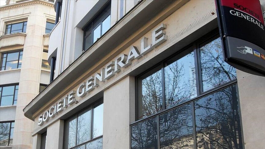 Altın yatırımcıları merak ediyor! İki dev bankadan altın tahmini - 1. Resim