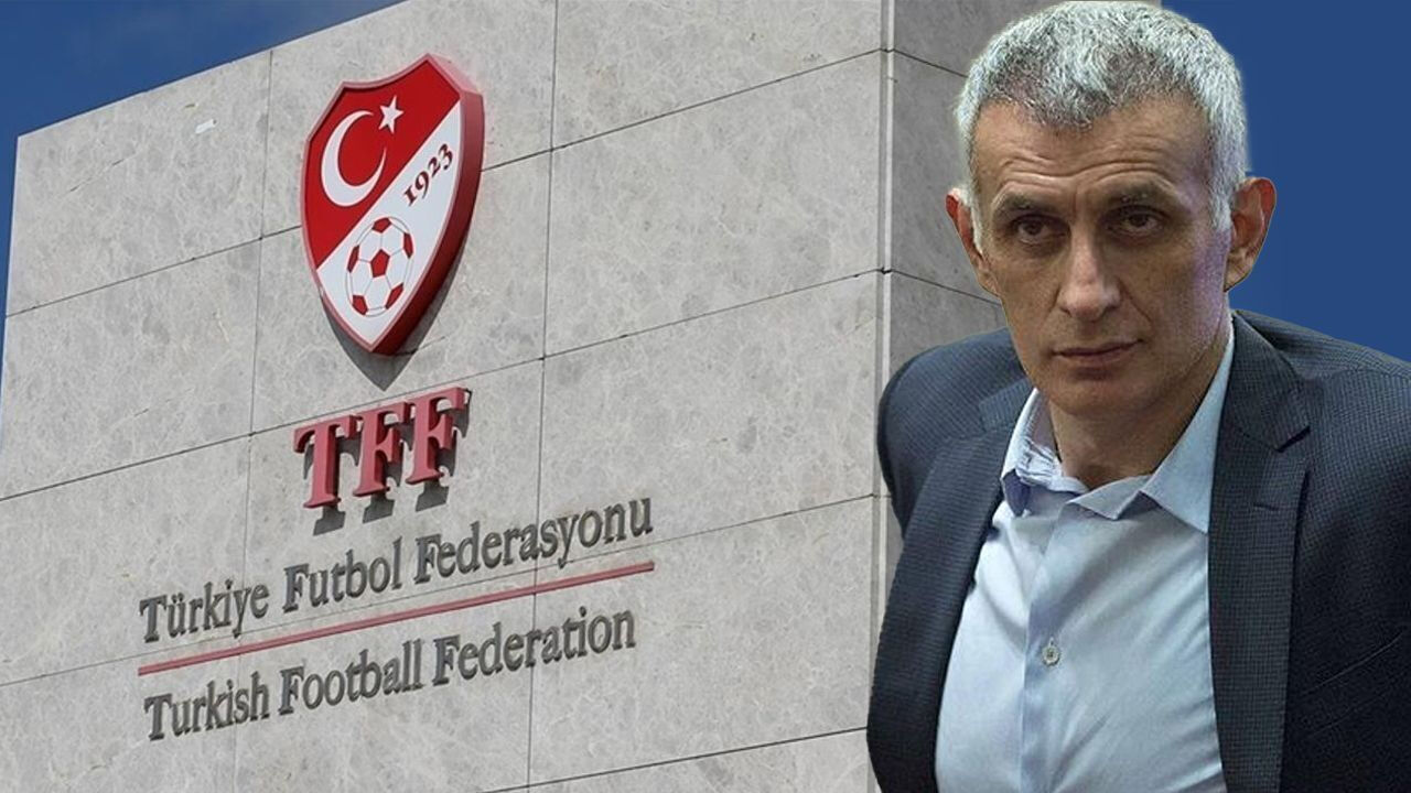 AYM'den kritik karar: TFF'nin 'kaçak maç' yayınlarına erişim engeli yetkisi iptal edildi - 2. Resim