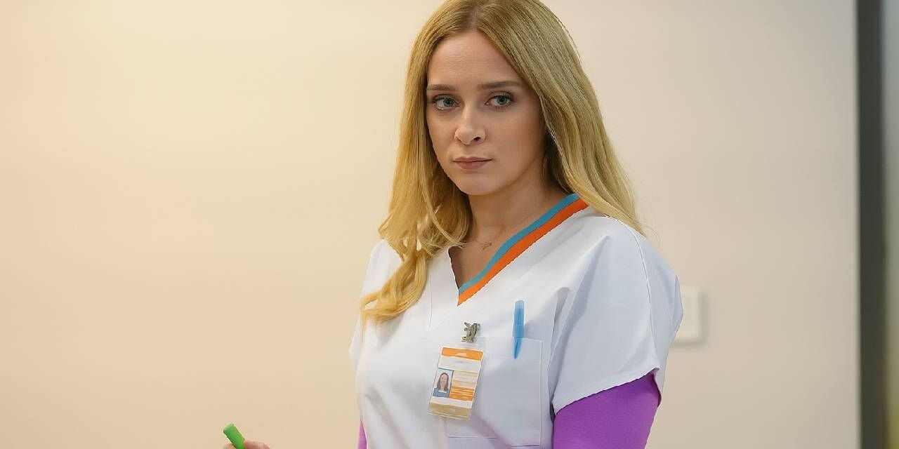 Bahar dizisi Maral kimdir, Hayal Köseoğlu kaç yaşında ve nereli? Bahar dizisi Maral kimdir, Hayal Köseoğlu kaç yaşında ve nereli? - 2. Resim