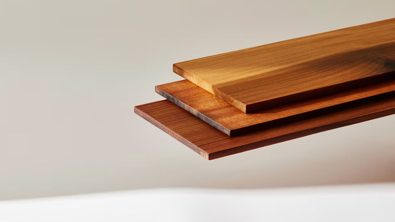 Bilim insanları üretti! Çelikten 10 kat daha güçlü, deprem tehlikesini en aza indirecek - 2. Resim