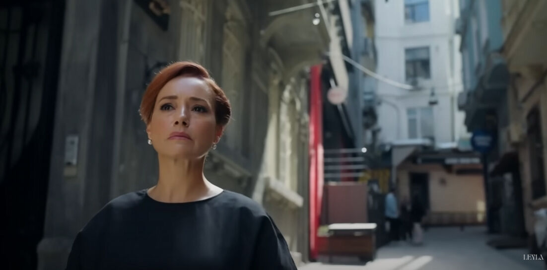 Bugün hangi diziler var? 14 Ekim TV yayın akışı - 1. Resim