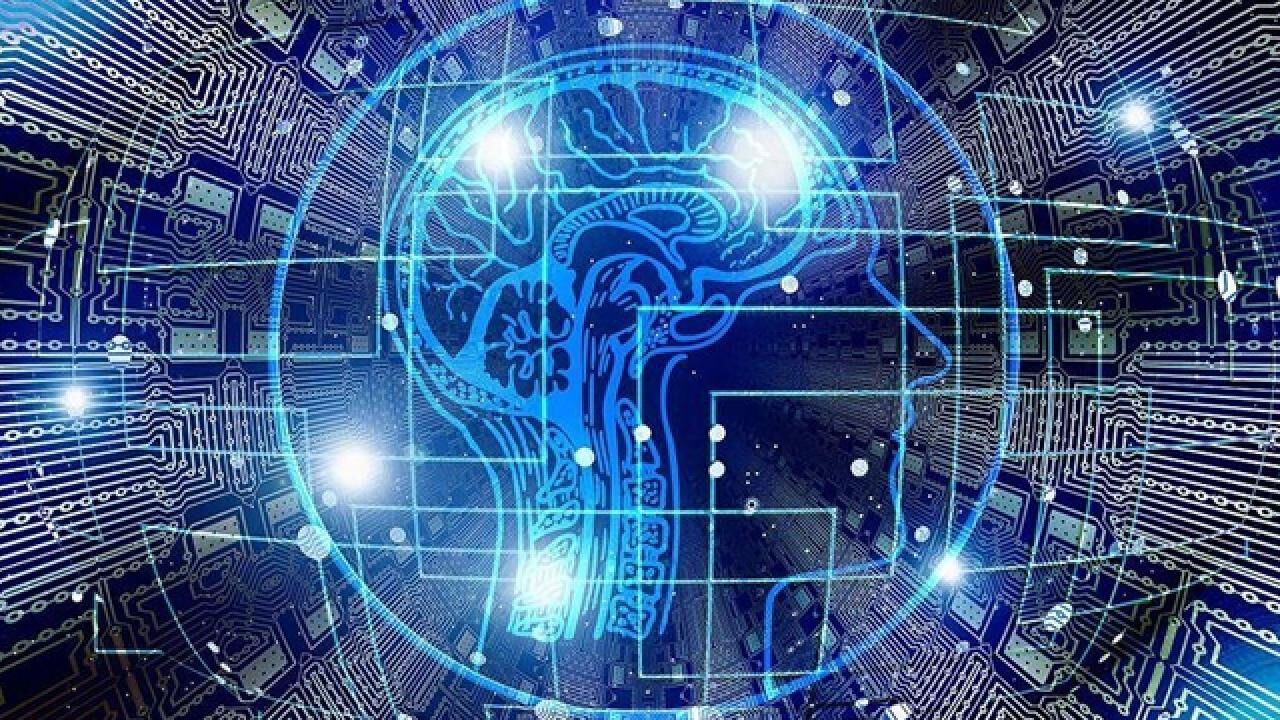 Çocuklara sosyal medya yasağına küresel destek: Psikolojik gelişimlerini etkiliyor - 1. Resim