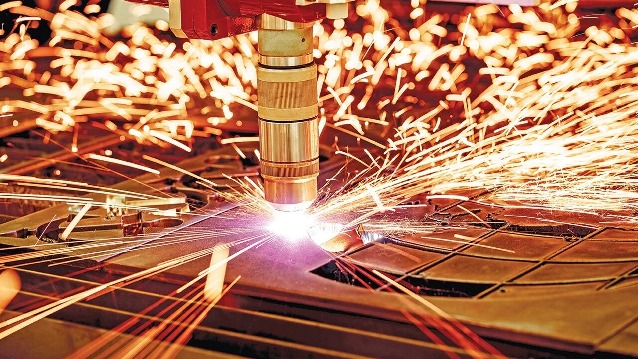 En fazla kredi imalata - 1. Resim