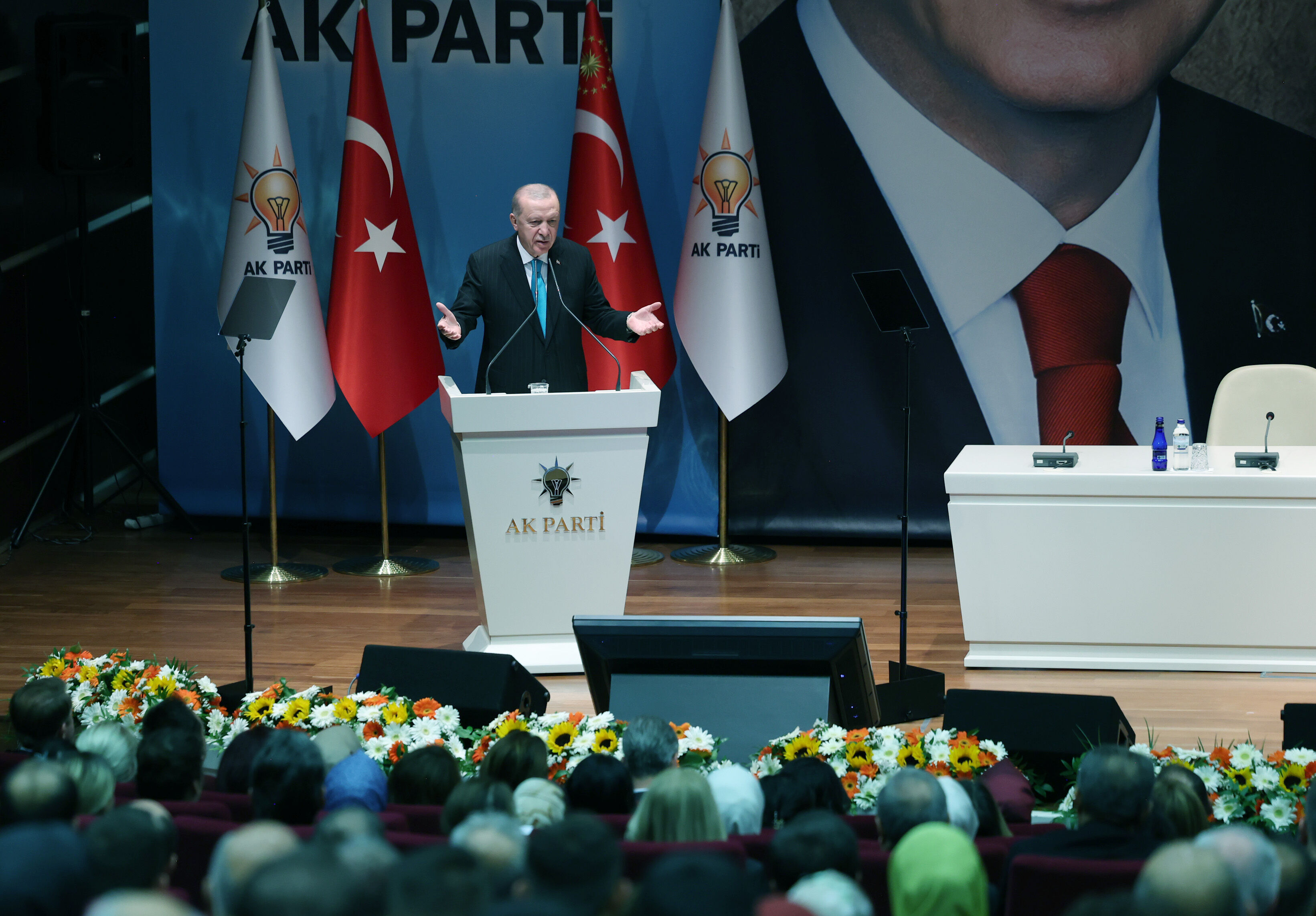 Erdoğan "Ucuz kiralama sürecini başlatacağız" diyerek duyurdu! 81 ile 500 bin konut inşa edilecek - 4. Resim
