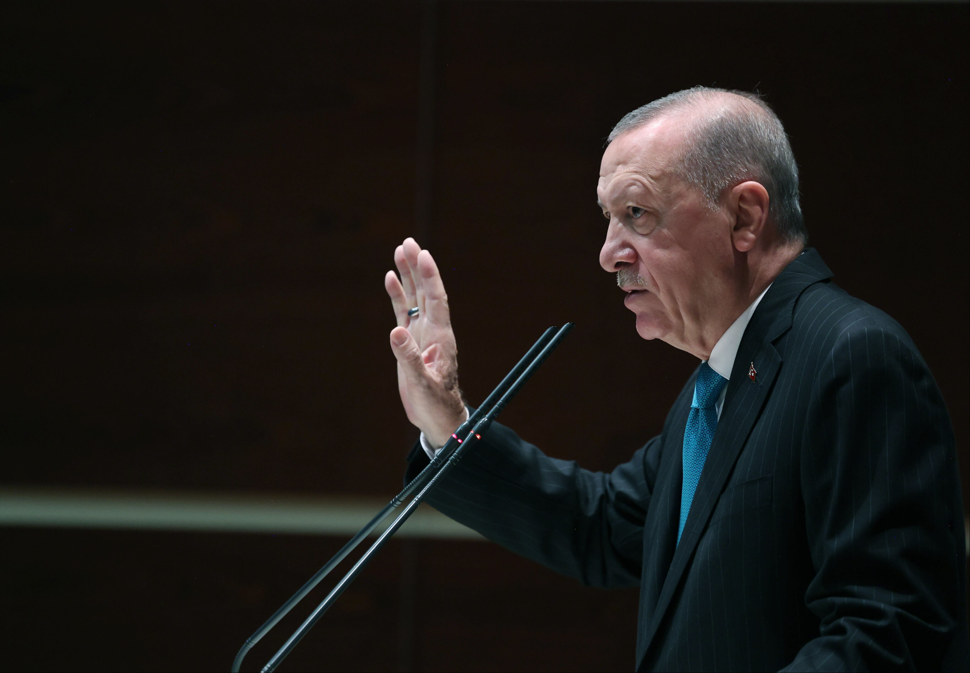 Erdoğan "Ucuz kiralama sürecini başlatacağız" diyerek duyurdu! 81 ile 500 bin konut inşa edilecek - 3. Resim
