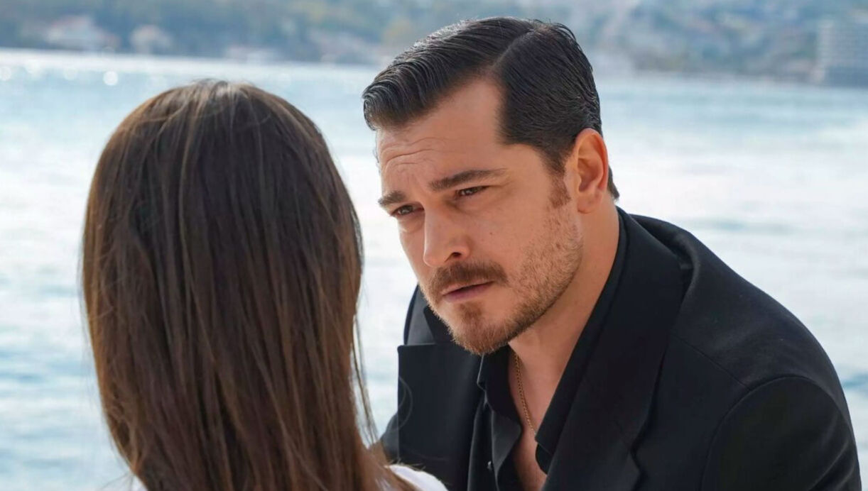 Eşref Rüya dizisi ne zaman, hangi gün yayınlanıyor? Eşref Rüya 18. bölüm için geri sayım! Eşref Rüya dizisi ne zaman, hangi gün yayınlanıyor? Eşref Rüya 18. bölüm için geri sayım! - 3. Resim