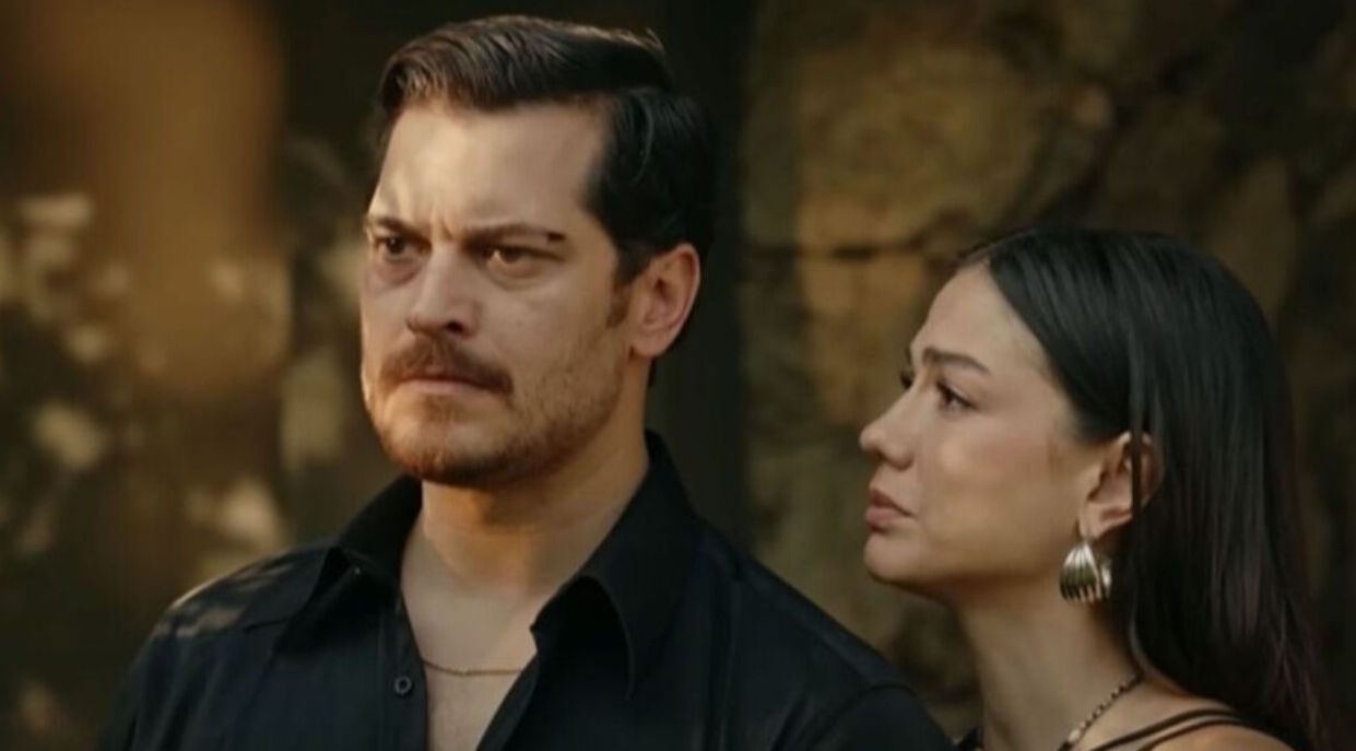 Eşref Rüya dizisi ne zaman, hangi gün yayınlanıyor? Eşref Rüya 18. bölüm için geri sayım! Eşref Rüya dizisi ne zaman, hangi gün yayınlanıyor? Eşref Rüya 18. bölüm için geri sayım! - 1. Resim