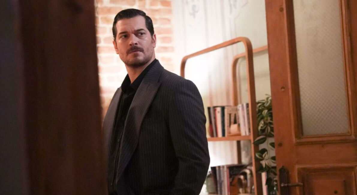 Eşref Rüya dizisi ne zaman, hangi gün yayınlanıyor? Eşref Rüya 18. bölüm için geri sayım! Eşref Rüya dizisi ne zaman, hangi gün yayınlanıyor? Eşref Rüya 18. bölüm için geri sayım! - 2. Resim