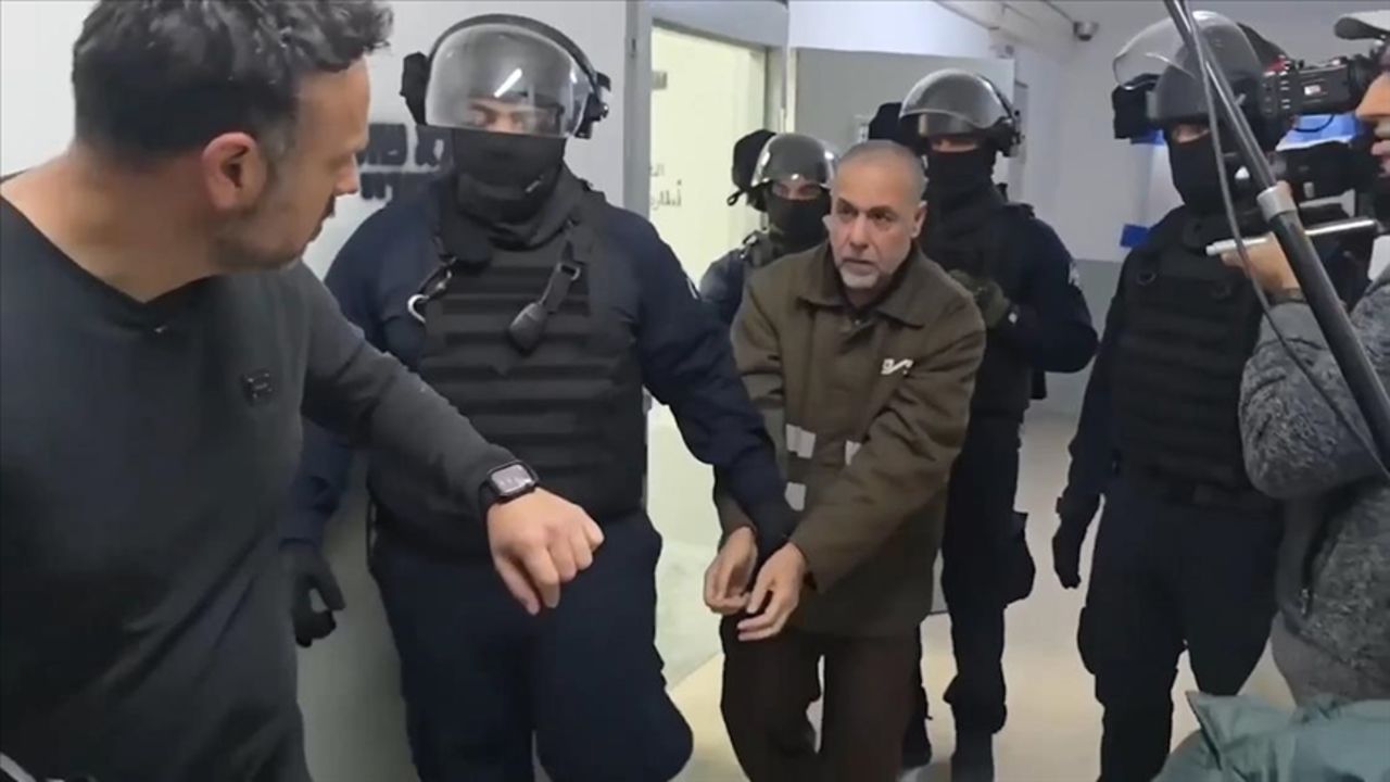 Dünya