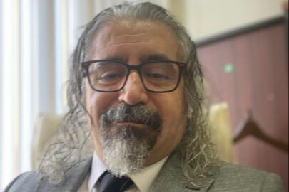 Gençleri sessizce esir alan hastalık ankilozan spondilit: Fıtık sandığınız bel ağrısı hayatınızı karartabilir Prof. Dr. Ali Şahin