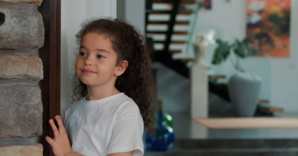 Güller ve Günahlar dizisi 2. bölüm ne zaman, hangi gün yayınlanıyor? - 3. Resim