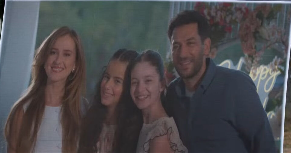 Güller ve Günahlar dizisi 2. bölüm ne zaman, hangi gün yayınlanıyor? - 1. Resim