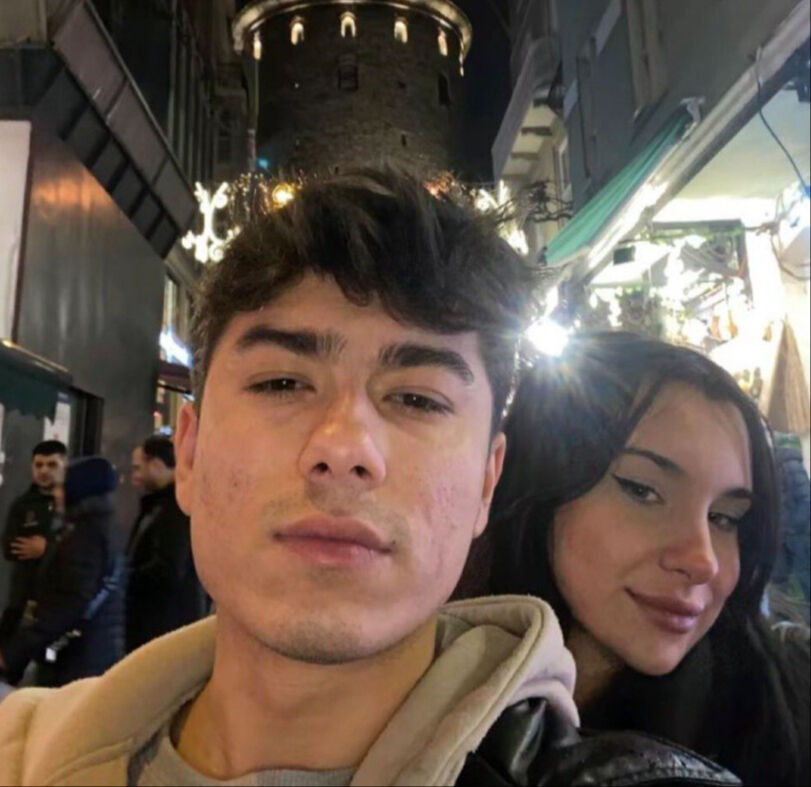 Hakan Çakır cinayetinde iddianame tamam! İşte caniler için istenen ceza - 1. Resim