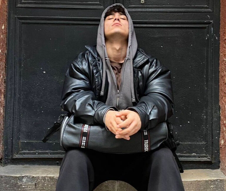 Hakan Çakır cinayetinde iddianame tamam! İşte caniler için istenen ceza - 2. Resim