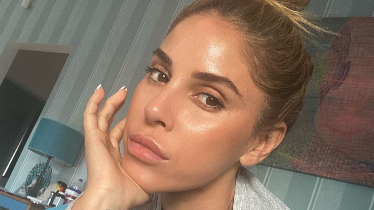 Irmak Ünal kimdir, hastalığı ne? Paylaşımı gündem oldu Irmak Ünal kimdir, hastalığı ne? Paylaşımı gündem oldu