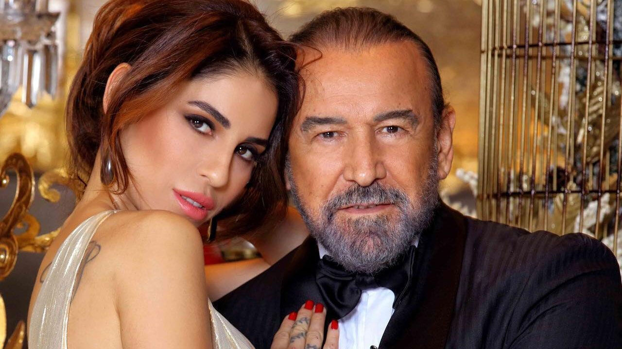 Irmak Ünal kimdir, hastalığı ne? Paylaşımı gündem oldu - 2. Resim