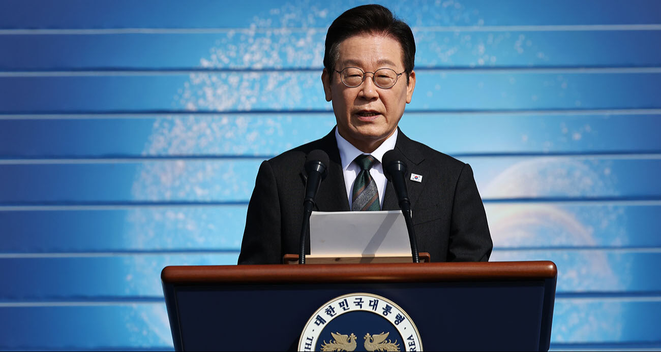 Kamboçya ve Güney Kore arasında diplomatik kriz! Öldürülen öğrenci ülkeyi ayağa kaldırdı - 1. Resim