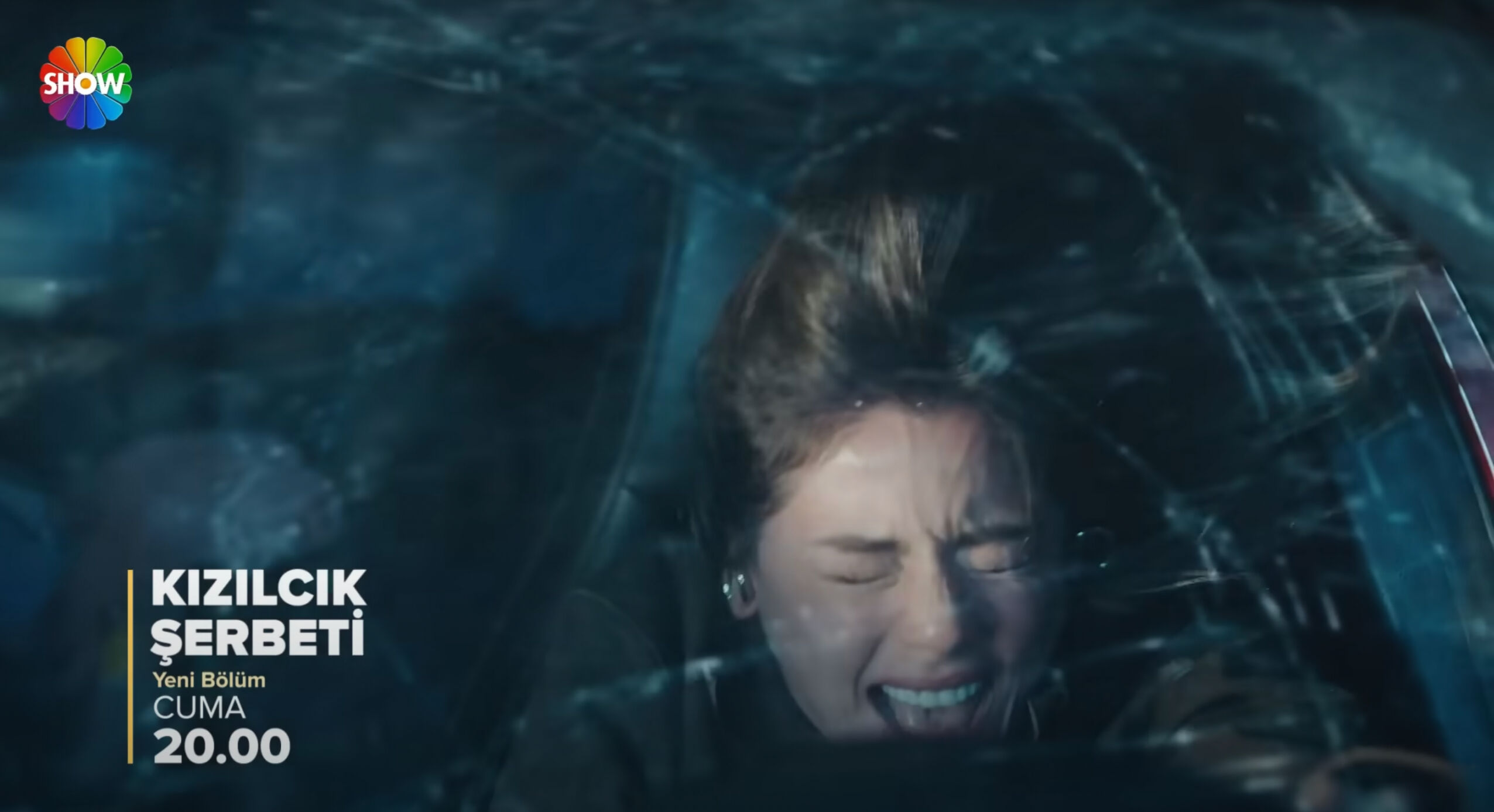 Kızılcık Şerbeti Doğa diziden ayrılıyor mu, ölecek mi? Sıla Türkoğlu'nun dizideki akıbeti gündemde Kızılcık Şerbeti Doğa diziden ayrılıyor mu, ölecek mi? Sıla Türkoğlu'nun dizideki akıbeti gündemde - 1. Resim