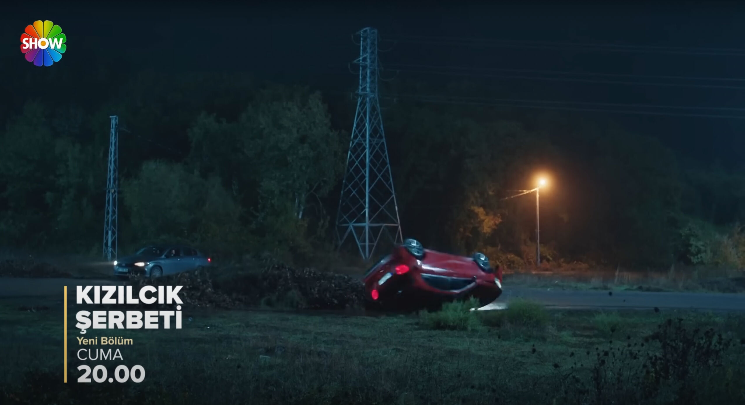 Kızılcık Şerbeti Doğa diziden ayrılıyor mu, ölecek mi? Sıla Türkoğlu'nun dizideki akıbeti gündemde Kızılcık Şerbeti Doğa diziden ayrılıyor mu, ölecek mi? Sıla Türkoğlu'nun dizideki akıbeti gündemde - 2. Resim