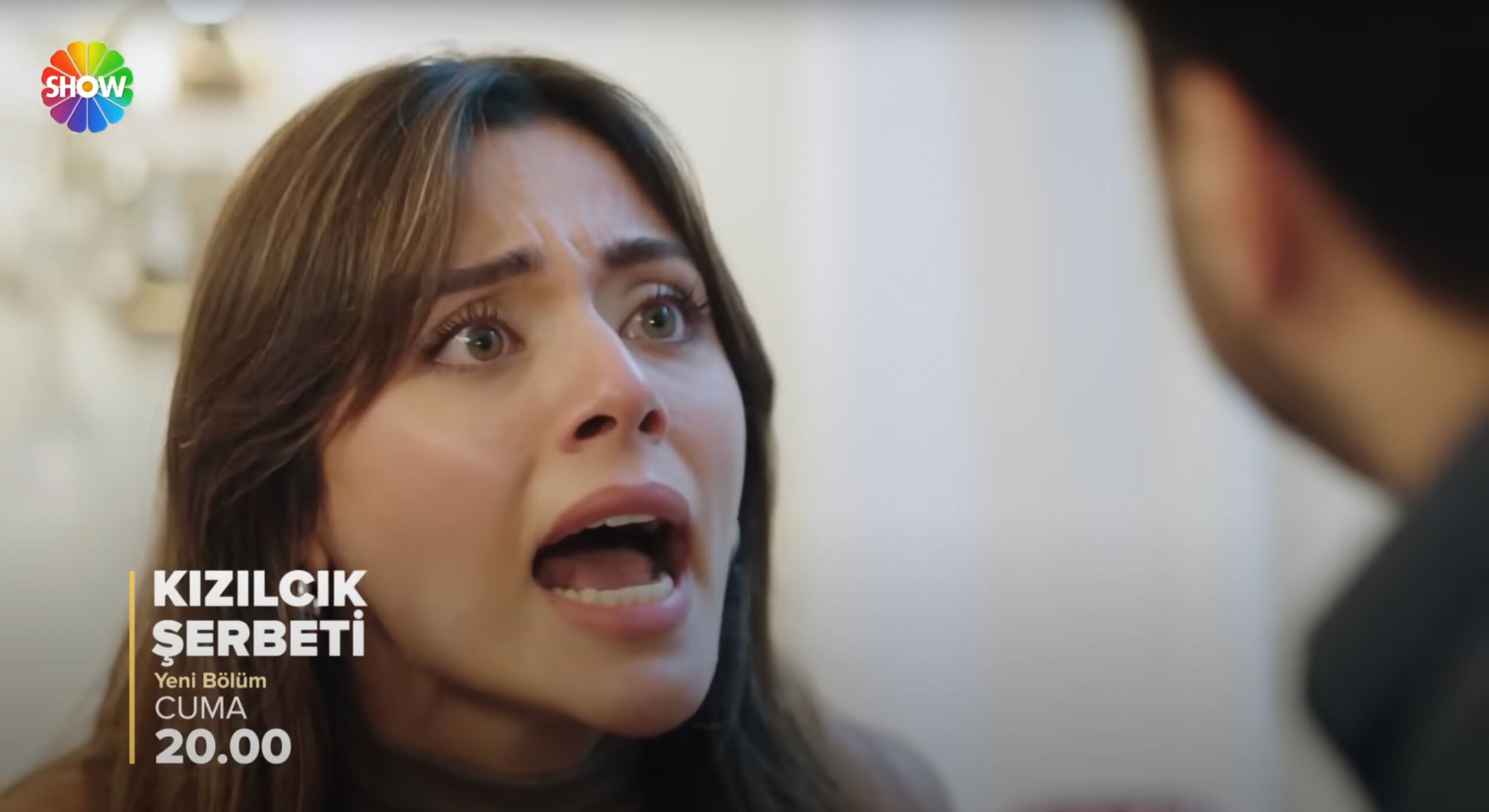 Kızılcık Şerbeti Doğa diziden ayrılıyor mu, ölecek mi? Sıla Türkoğlu'nun dizideki akıbeti gündemde Kızılcık Şerbeti Doğa diziden ayrılıyor mu, ölecek mi? Sıla Türkoğlu'nun dizideki akıbeti gündemde - 3. Resim