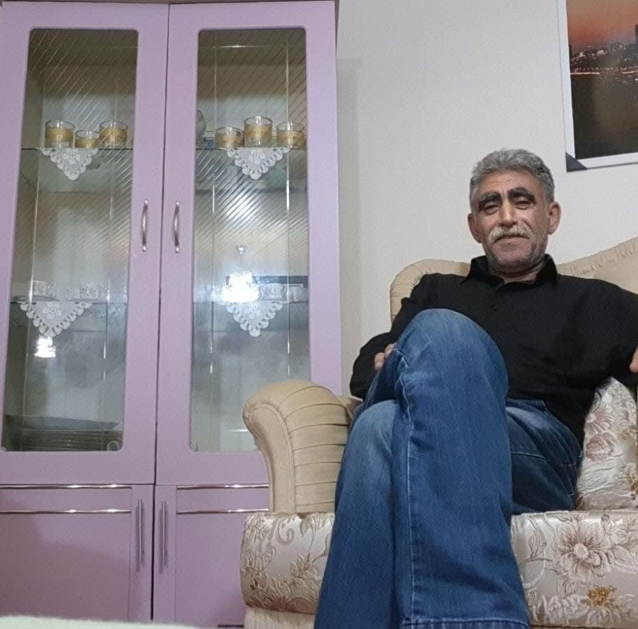 Kocaeli'de aile içi tartışma kanlı bitti: Kızını vuran baba intihar etti! Kocaeli'de aile içi tartışma kanlı bitti: Kızını vuran baba intihar etti! - 3. Resim