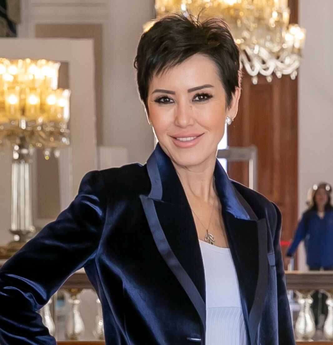 Lüks gayrimenkulde tercihler değişti: Çiftçi Towers Türkerler Lüks gayrimenkulde tercihler değişti: Çiftçi Towers Türkerler - 1. Resim