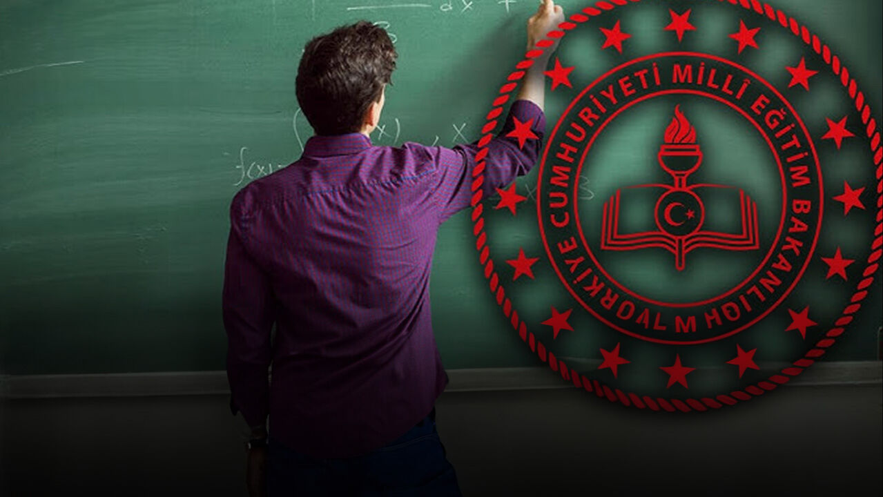 Öğretmenlik bursu sonuç sorgulama ekranı 2025-2026! MEB Öğretmenlik bursu nedir, kaç kişiye verilecek? - 3. Resim
