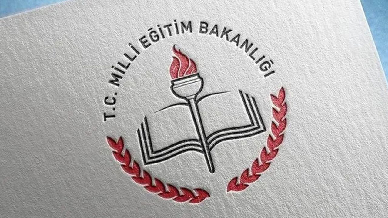 Öğretmenlik bursu sonuç sorgulama ekranı 2025-2026! MEB Öğretmenlik bursu nedir, kaç kişiye verilecek? Öğretmenlik bursu sonuç sorgulama ekranı 2025-2026! MEB Öğretmenlik bursu nedir, kaç kişiye verilecek?
