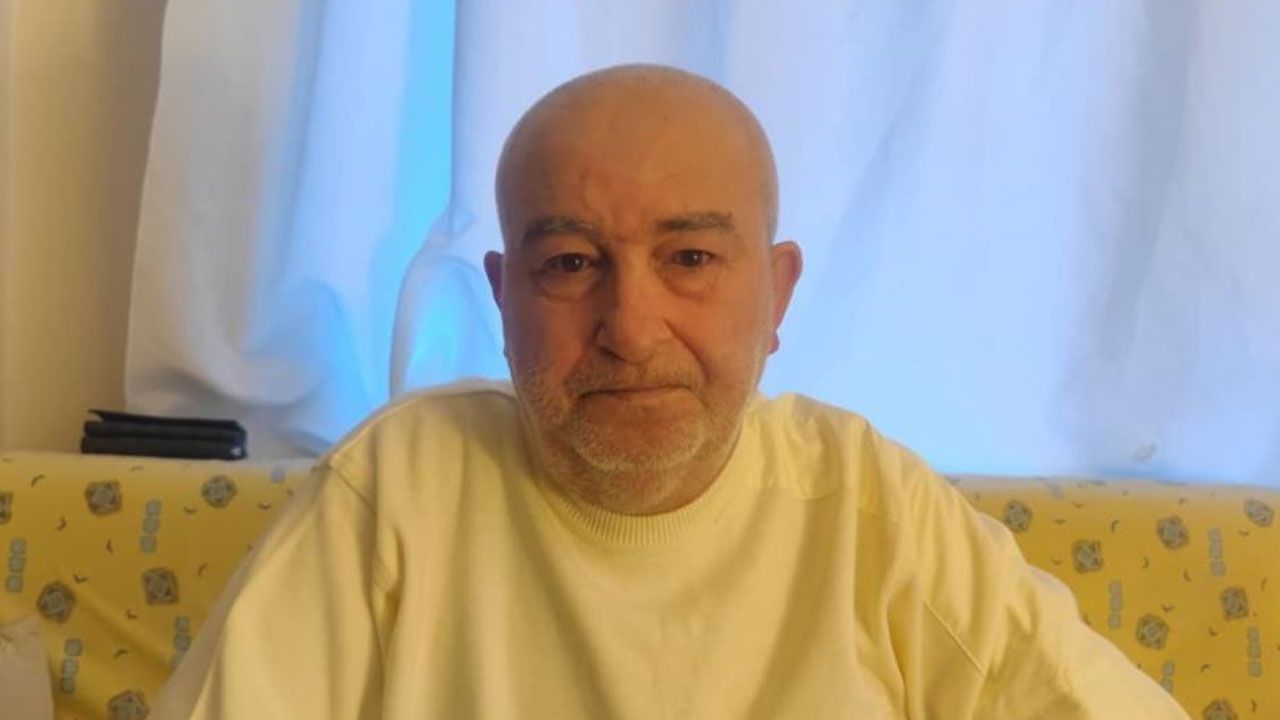 Yaşam
