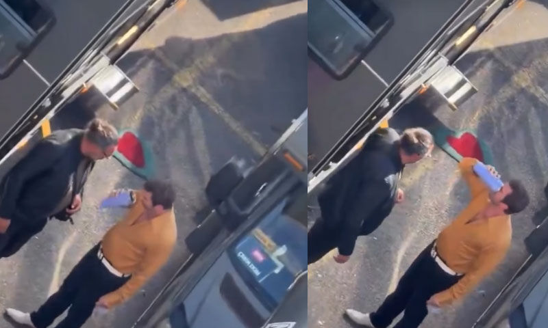 Organize İşler’in Saruhan’ı geri döndü! Kıvanç Tatlıtuğ’un değişimi şaşırttı - 2. Resim