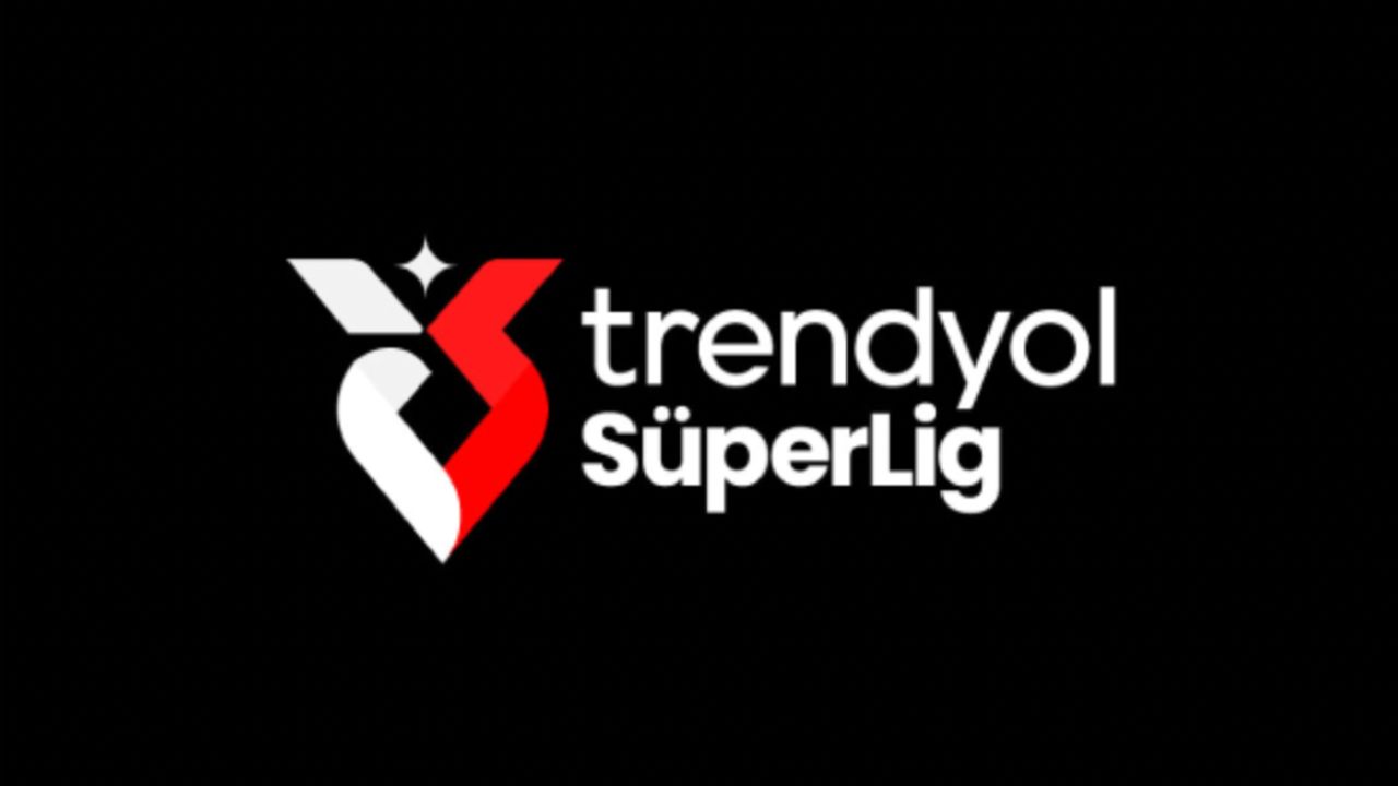 Süper Lig maçları ne zaman başlıyor? Süper Lig 9. hafta fikstürü Süper Lig maçları ne zaman başlıyor? Süper Lig 9. hafta fikstürü