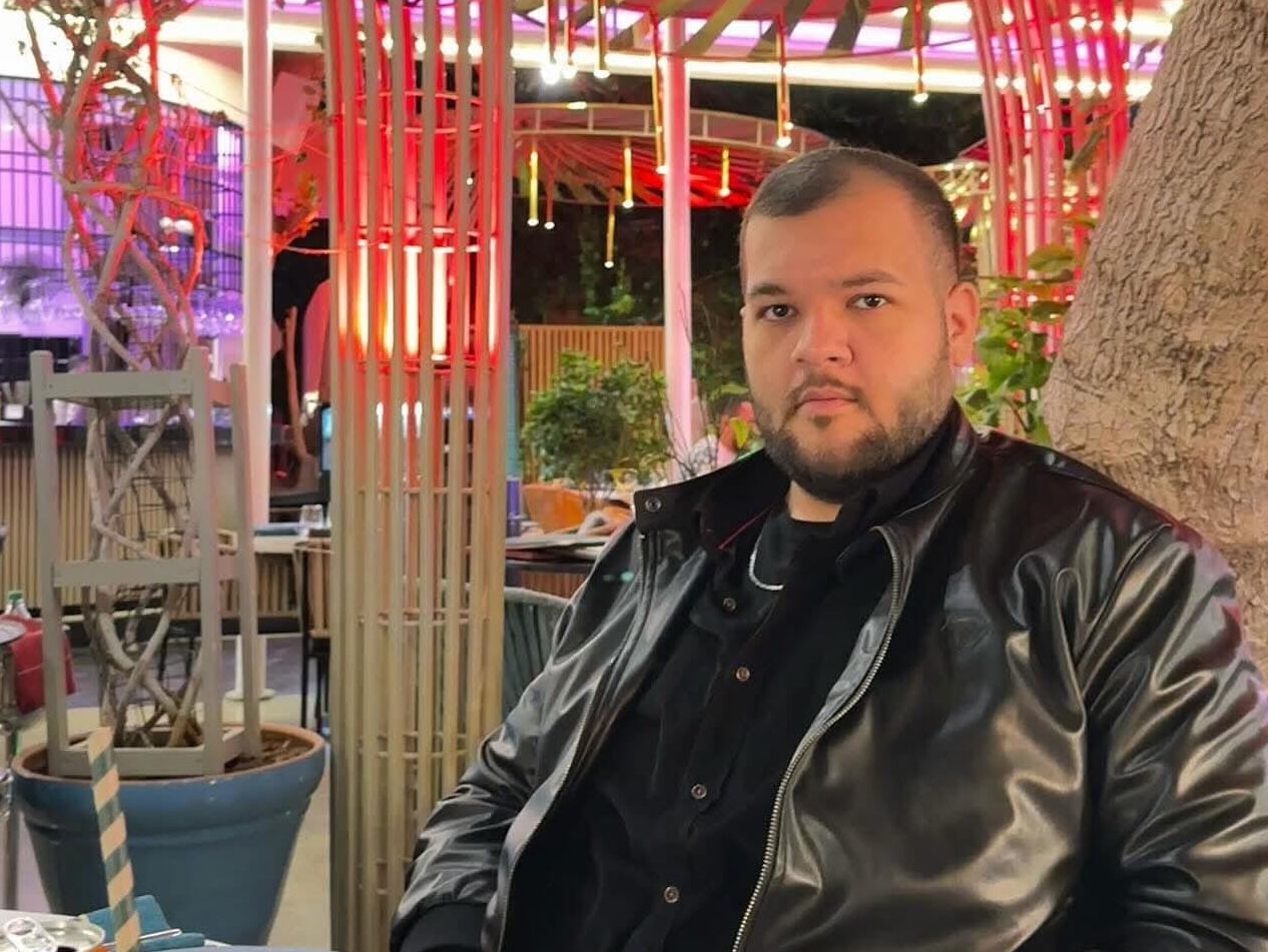 Taklalar atan araçta can verdi! Doğum gününü kutlamak için bekleyen ailesi kahroldu - 1. Resim