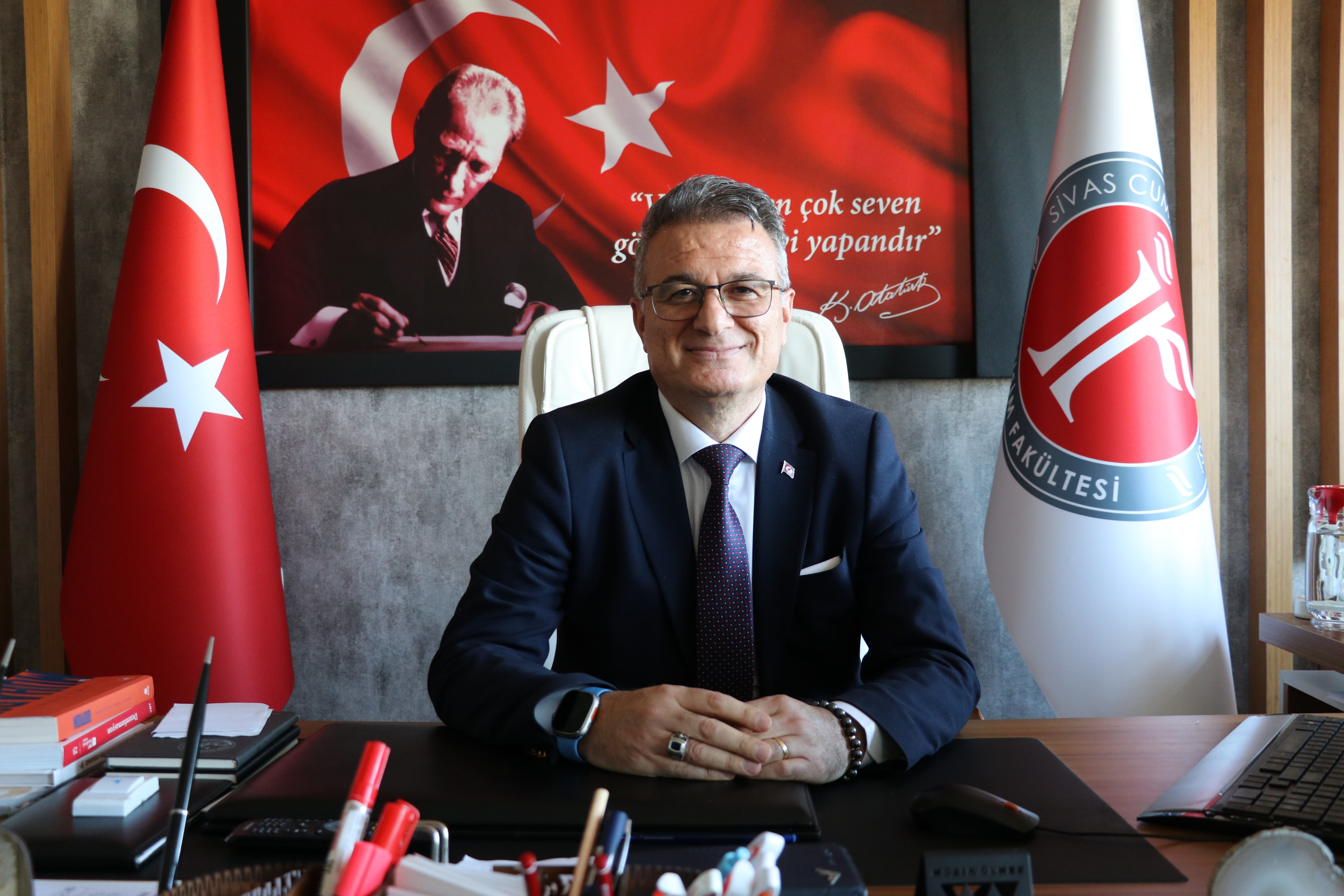 Toplu taşıma kazaları neden bu kadar arttı? Sürücüler mi gergin yolcular mı sabırsız? - 4. Resim