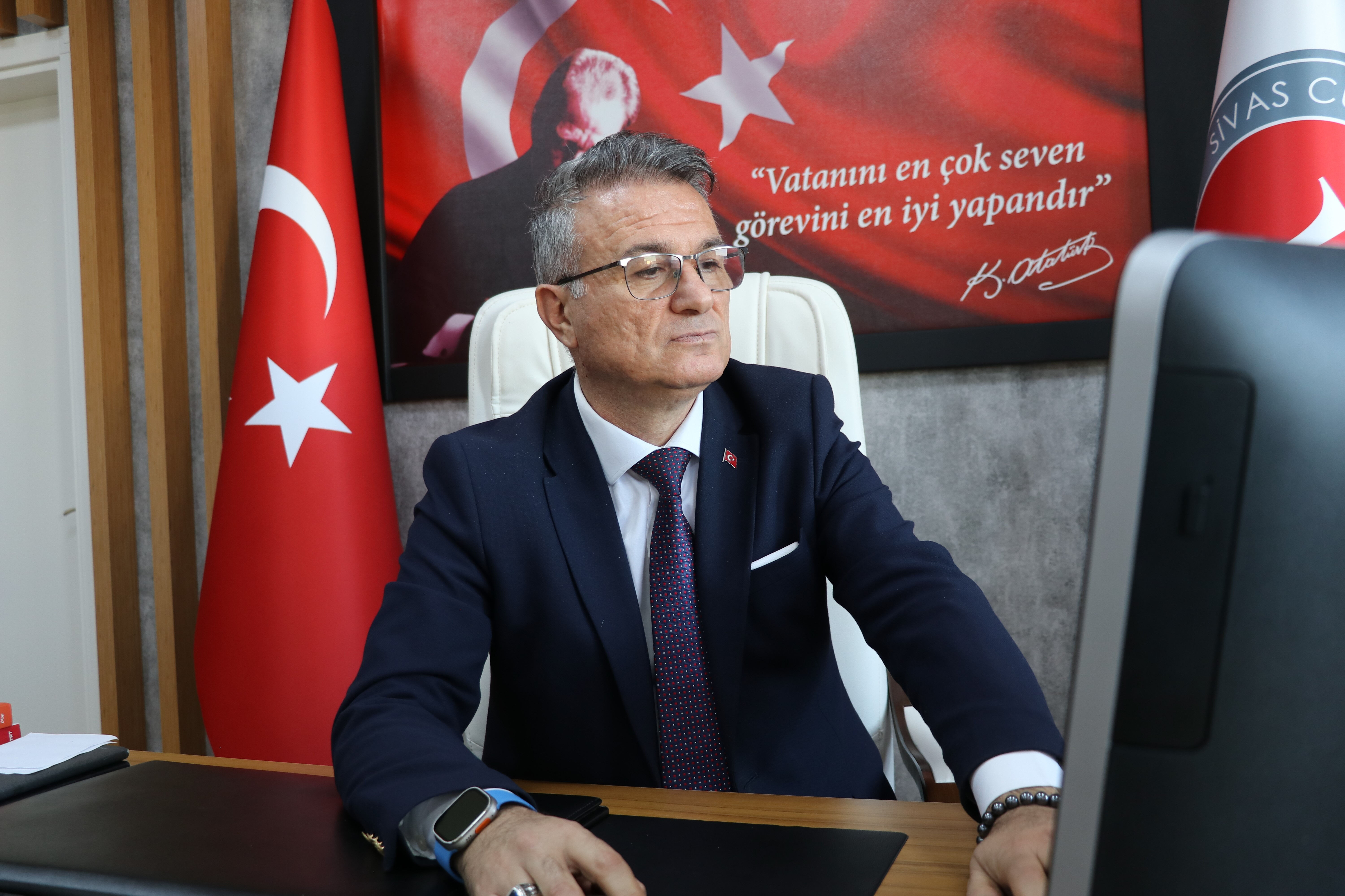 Toplu taşıma kazaları neden bu kadar arttı? Sürücüler mi gergin yolcular mı sabırsız? - 2. Resim